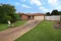 Property photo of 31 Carnarvon Street Bow Bowing NSW 2566