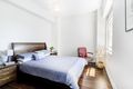 Property photo of 502/85 Macleay Street Potts Point NSW 2011