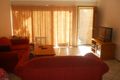 Property photo of 5/4A Blanch Street Lemon Tree Passage NSW 2319