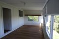 Property photo of 32 Lee Street Molong NSW 2866
