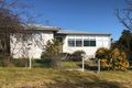 Property photo of 32 Lee Street Molong NSW 2866