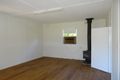 Property photo of 32 Lee Street Molong NSW 2866