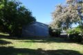 Property photo of 32 Lee Street Molong NSW 2866