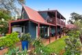 Property photo of 10 Pioneer Drive Bindoon WA 6502
