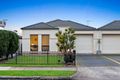 Property photo of 7 Brice Street Seaton SA 5023