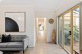 Property photo of 7 Brice Street Seaton SA 5023
