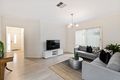 Property photo of 7 Brice Street Seaton SA 5023