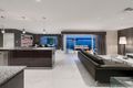 Property photo of 90 Chapman Road Bentley WA 6102
