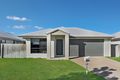 Property photo of 17 Iona Avenue Burdell QLD 4818