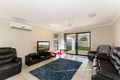 Property photo of 17 Iona Avenue Burdell QLD 4818