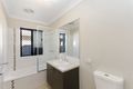 Property photo of 17 Iona Avenue Burdell QLD 4818