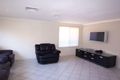 Property photo of 14 Almond Street Wilton NSW 2571