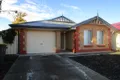 Property photo of 22 Graeber Road Smithfield SA 5114