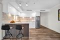 Property photo of 506/70 Mary Street Brisbane City QLD 4000
