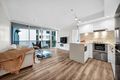 Property photo of 506/70 Mary Street Brisbane City QLD 4000