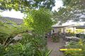 Property photo of 12 Wentworth Drive Capalaba QLD 4157