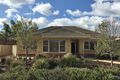 Property photo of 25 Norman Street Findon SA 5023