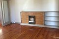 Property photo of 25 Norman Street Findon SA 5023
