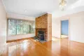 Property photo of 30 Glen Street Aspendale VIC 3195