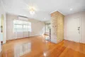 Property photo of 30 Glen Street Aspendale VIC 3195