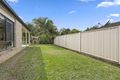 Property photo of 66 Coriedale Drive Coffs Harbour NSW 2450