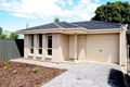 Property photo of 29 Bingham Road Salisbury North SA 5108