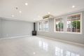 Property photo of 31 Carnarvon Street Bow Bowing NSW 2566