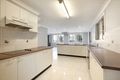Property photo of 31 Carnarvon Street Bow Bowing NSW 2566