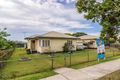 Property photo of 19 Hanify Street Acacia Ridge QLD 4110