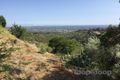Property photo of 21 Ridgeland Drive Teringie SA 5072