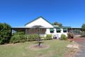 Property photo of 18 River Street Charleville QLD 4470