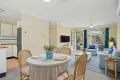 Property photo of 9/62 Davis Avenue Davistown NSW 2251