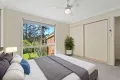 Property photo of 9/62 Davis Avenue Davistown NSW 2251