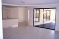 Property photo of 40 Salubris Place Moggill QLD 4070