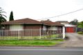 Property photo of 80 Meadows Road Mount Pritchard NSW 2170