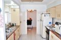Property photo of 80 Meadows Road Mount Pritchard NSW 2170