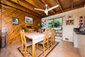 Property photo of 10 Pioneer Drive Bindoon WA 6502