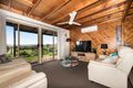 Property photo of 10 Pioneer Drive Bindoon WA 6502