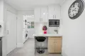 Property photo of 4/15 Herdsman Parade Wembley WA 6014