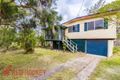 Property photo of 11 Rhea Avenue Logan Central QLD 4114