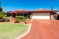 Property photo of 10 Santalum Retreat Canning Vale WA 6155
