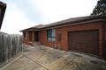 Property photo of 84B Bicentennial Crescent Meadow Heights VIC 3048