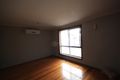 Property photo of 84B Bicentennial Crescent Meadow Heights VIC 3048