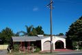 Property photo of 58B Phelps Street Wonthella WA 6530