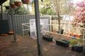 Property photo of 5/4A Blanch Street Lemon Tree Passage NSW 2319