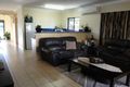 Property photo of 9 Florida Place Kirwan QLD 4817