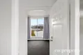 Property photo of 1/44 Addison Street Rosetta TAS 7010
