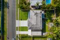 Property photo of 27 Roseash Street Logan Central QLD 4114