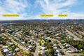 Property photo of 27 Roseash Street Logan Central QLD 4114