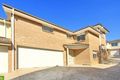 Property photo of 2/231 Gipps Road Keiraville NSW 2500